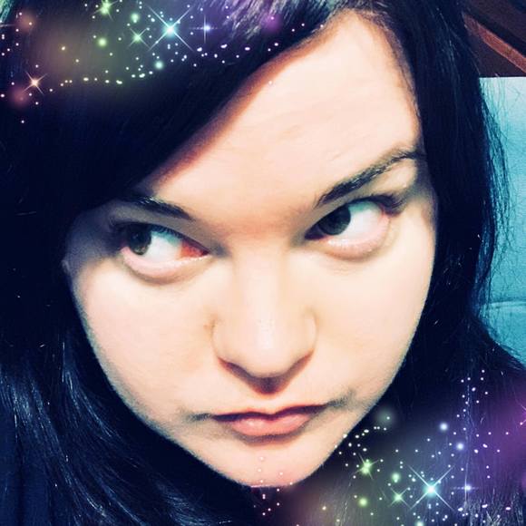 Meet your Posher, Kim - Picture 1 of 1